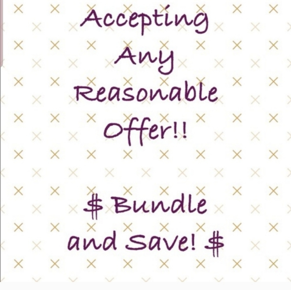 Bundle & Save